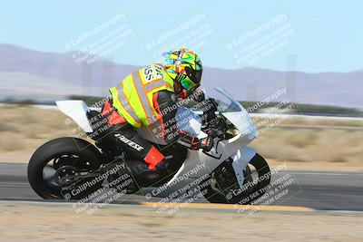 media/Feb-03-2024-SoCal Trackdays (Sat) [[767c60a41c]]/6- Turn 16 Inside Speed Pans (11am)/